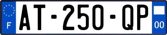 AT-250-QP