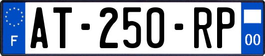 AT-250-RP