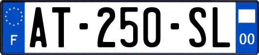 AT-250-SL