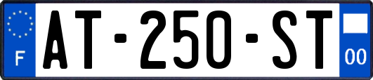 AT-250-ST