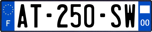 AT-250-SW