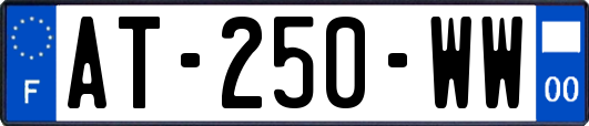 AT-250-WW