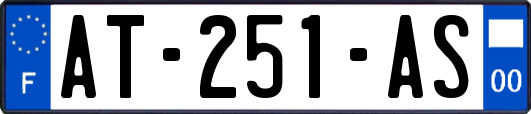 AT-251-AS