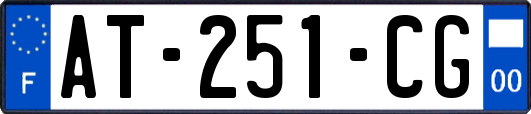 AT-251-CG