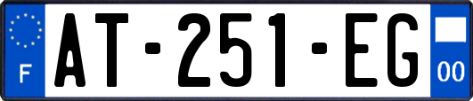 AT-251-EG