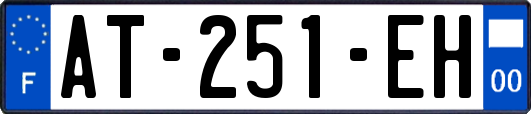 AT-251-EH