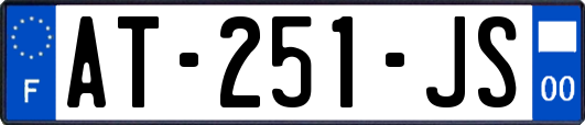 AT-251-JS