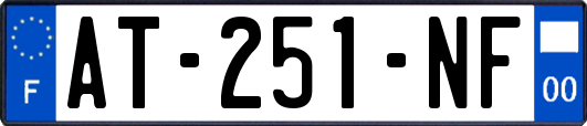 AT-251-NF