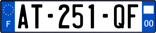 AT-251-QF