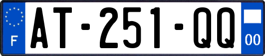AT-251-QQ