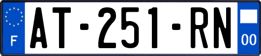 AT-251-RN