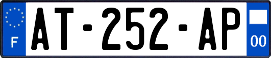 AT-252-AP