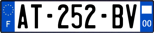 AT-252-BV