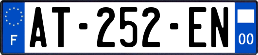 AT-252-EN