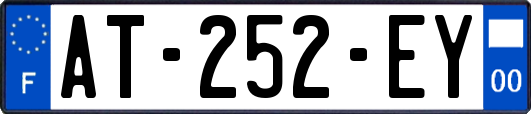 AT-252-EY