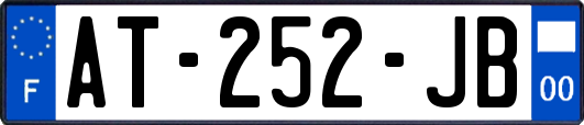 AT-252-JB