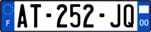 AT-252-JQ