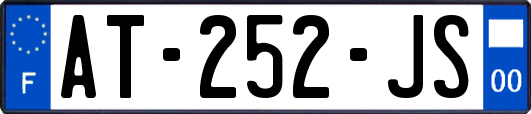 AT-252-JS