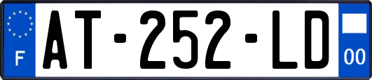 AT-252-LD