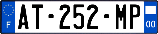 AT-252-MP