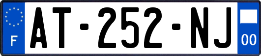 AT-252-NJ