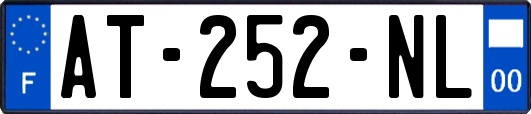 AT-252-NL