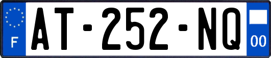 AT-252-NQ