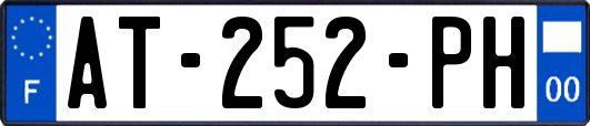 AT-252-PH