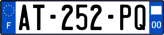 AT-252-PQ
