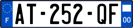 AT-252-QF