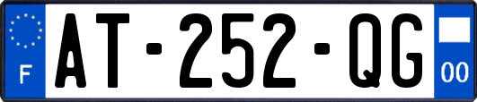 AT-252-QG