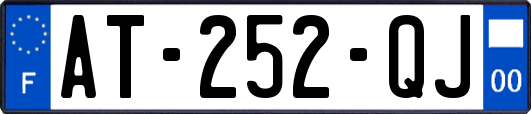 AT-252-QJ