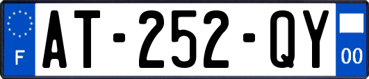 AT-252-QY