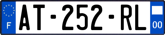 AT-252-RL