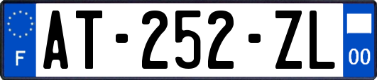 AT-252-ZL