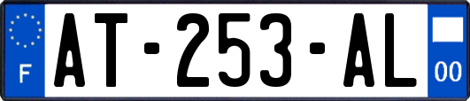 AT-253-AL