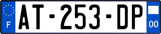 AT-253-DP