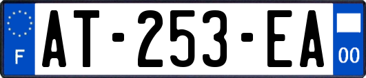 AT-253-EA