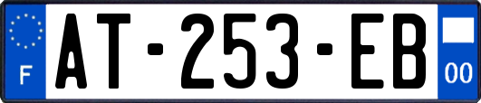 AT-253-EB