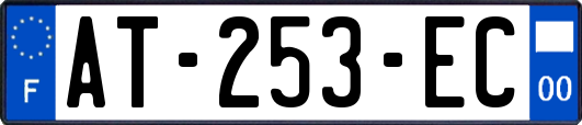 AT-253-EC