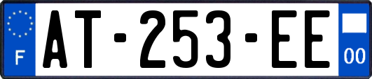 AT-253-EE