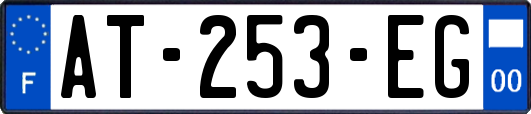 AT-253-EG