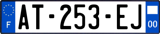 AT-253-EJ