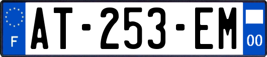 AT-253-EM