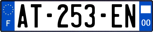 AT-253-EN
