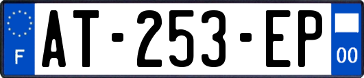 AT-253-EP