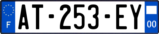 AT-253-EY
