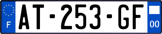 AT-253-GF