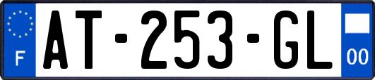 AT-253-GL