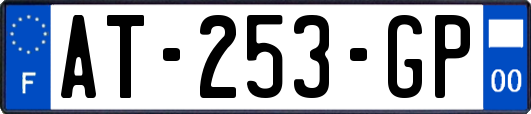 AT-253-GP